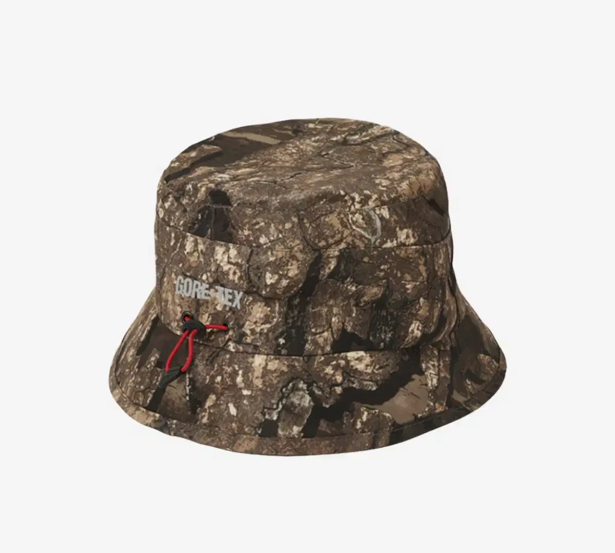 L/XL palace 24ss GORE-TEX 3L bucket hat HATS | PALACE